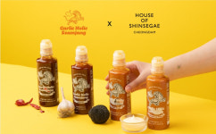 특별한맛주식회사, ‘하우스 오브 신세계 청담’ 입점…프리미엄 장류 시장 공략