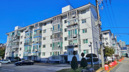 공동주택 지원 확대한 남원시, 주거 만족도 상승