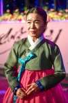 영원한 춘향 안숙선, 삶과 소리 담은 다큐멘터리 방영