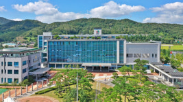 รูปภาพผลการค้นหา Naver 5