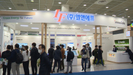 엘앤에프, 3.8兆 계약 증발…K-배터리 잇단 악재