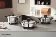 삼원무역, ‘2025 서울국제영화대상’ 공식 후원