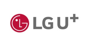 LGU+, 해킹 은폐 수사 장기화에 투자 리스크 선제 공시