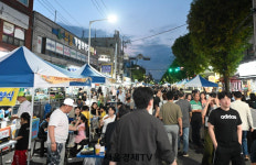 광주 남구, 전통시장·골목형 상점가 활성화 본격화