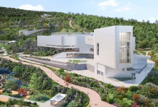 쌍령공원 개발, ‘도심 속 야외 교과서’로 재탄생