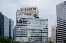 대한상의, 재직자 교육 WORK.AI 시행…빅테크 노하우 배워요