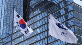 (주)코팩스 영어법인 | 삼성, 모든 문서 영어로…글로벌 역량 강화