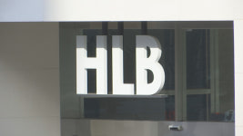 HLB 간암 신약, FDA 3수 성공할까…변수는 中 파트너사