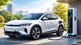 남원시, 전기차 339대 보급…청년·다자녀 혜택 강화