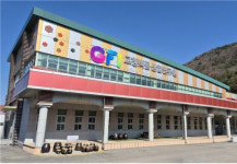 고창식품산업연구원 ‘복분자 추출물 기술’ 특허 출원 