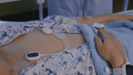 씨어스·메쥬·메디아나, 환자 모니터링 솔루션 경쟁 격화