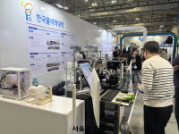 “현장 원하는 인재 키운다”…한국폴리텍V대학 광주캠퍼스 RISE 성과 ‘눈길’