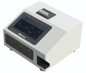 케이에이치메디칼,  면역형광진단장비 TTAni-F 시약 라인업 확대