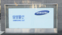 2조 매출에 이익 ‘뒷걸음’…삼성물산 패션 ‘수익성 늪’