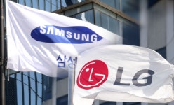 삼성전자·LG전자, 설 연휴 기간 긴급 수리 서비스 제공