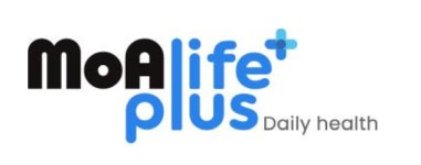 모아라이프플러스 피지컬 AI 데이터센터 계약 체결