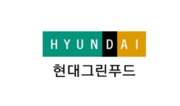 현대그린푸드, 구내식당서 ‘맛집’ 투어… 연내 협업 메뉴 100개 선봬