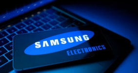 삼성전자, 직원 평균 연봉 1.5억 돌파 전망…1년 새 20%↑