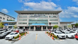 남원시, 조사료 생산기반 확충에 34억 투입