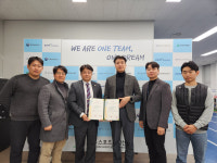 영진전문대 스포츠재활과, 대구스포츠과학센터–대구광역시 장애인체육회와 업무협약 체결