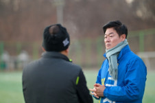 “운동비부터 반값”… 원주시 공공체육시설 사용료 50% 지원 추진