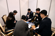 시흥시, 바이오 기업 유치 광폭 행보