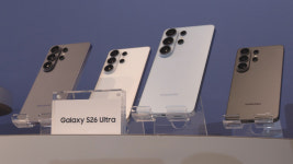 “내 마음 읽는 AI 비서”…삼성, 갤S26 일상 바꾼다