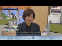 포천 소흘농협, 이동형장터 지속적 운영 한계 호소