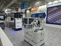 제이스텍, ‘제이스로보틱스’로 사명 변경…로보틱스 자동화 기업 도약