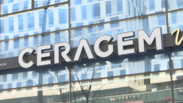 “AI 웰니스 기업 변신”…세라젬, IPO 도전 성공할까