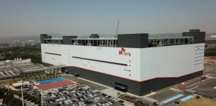 첨단산업 기반 충청권…젊은층 몰린다