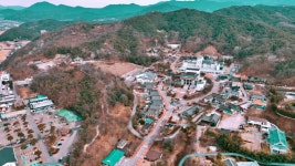 남원 관광지 주차장 정비 추진…주차면 107면 늘린다