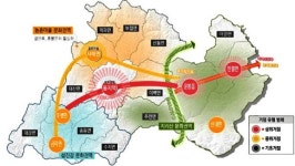 남원시, 4개 면 복합센터 건립 추진…농촌 생활 인프라 강화