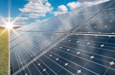 [기획] 이마트·롯데마트·쿠팡…유통 공룡들의 3사 3색 태양광 활용 전략