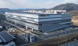 [기획] 이마트·롯데마트·쿠팡…유통 공룡들의 3사 3색 태양광 활용 전략