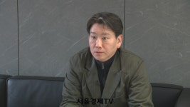 강태신 심플랫폼 대표 “해외 매출 발생 원년…주주 소통 강화할 것”