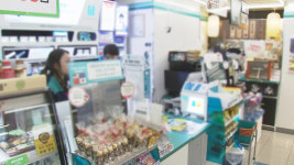 “편의점 앞 다퉈 늘리더니”…GS25·CU, 시장 포화에 전략 수정