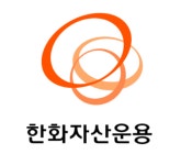 한화운용, PLUS 자사주매입고배당주ETF 분배금 상향