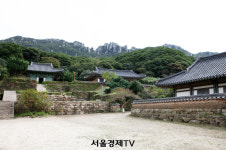 전남도, 천년사찰 활용 ‘명상관광’ 본격 추진