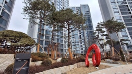 ‘천안역 경남아너스빌 어반하이츠’, 잔여세대 분양