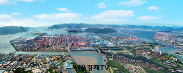 전남도, 철강산업 위기 대응…42개 기업에 맞춤형 지원