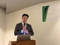 기증자 동의 받는다…엘앤씨바이오, ECM 윤리 논란 정면 돌파