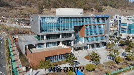 전남선관위, ‘식사 제공 의혹’ 신안군 기초의원 후보 고발