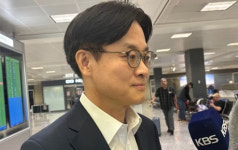 김정관 산업장관 방미…“한국 첫 대미 투자, 6월 이후 발표”