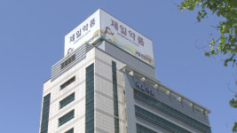 허위 자료로 허가 취소…LG화학, 제일약품에 28억 청구