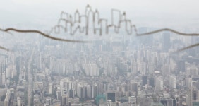 부동산 허위 매물·보수 폭리 기승…공인중개사 무더기 적발