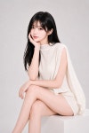 이자벨앤코, 라이브커머스 판매 데이터 기반 여성의류 도매 공급 확대
