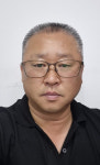 유진모터스, 장마철 대비 ‘무상 차량 안전점검 캠페인’ 실시