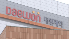 대원제약 ‘4중 비만약’ 기대 과열…“인체 임상 지켜봐야”