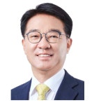 이동철 여신협회장 취임…카드·캐피탈·신기술금융 규제혁신 예고
